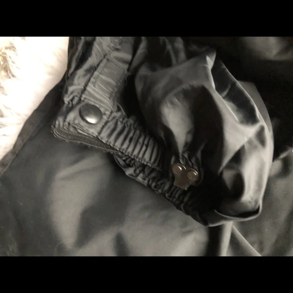 NWT Liquid Venture Youth Snowboard Pants